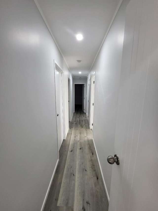 2/19 Kapiti Place 1622_3