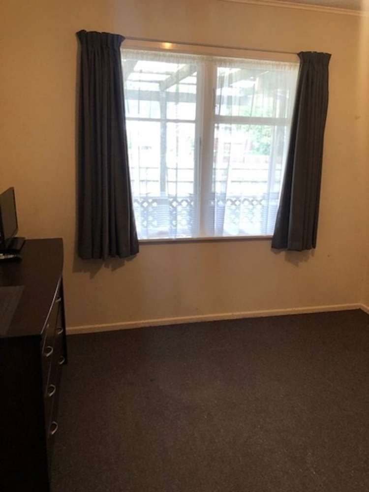 1/8 Ararino Street 11322_10