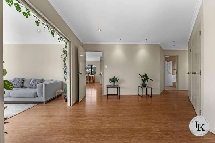 14A Victory Road Papatoetoe_11