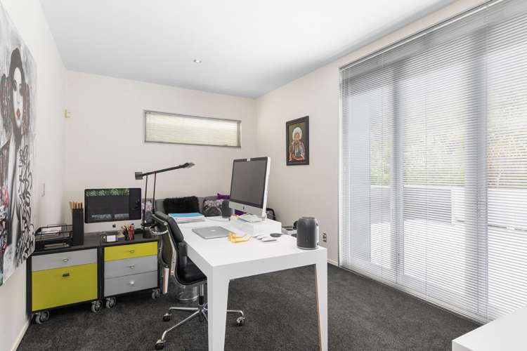 20a Larchwood Avenue Westmere_17