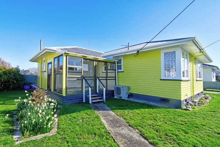 31 Rugby Street Masterton_19