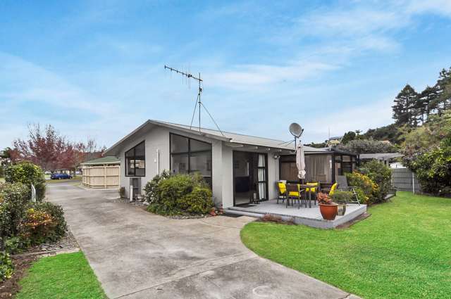 102b Waverley Place Whangamata_1