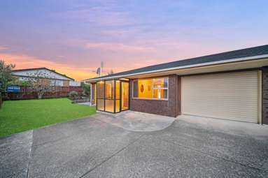 6B Ballater Place_2
