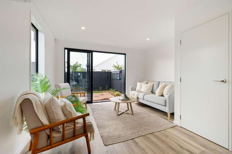 6/498 Manchester Street St Albans_5
