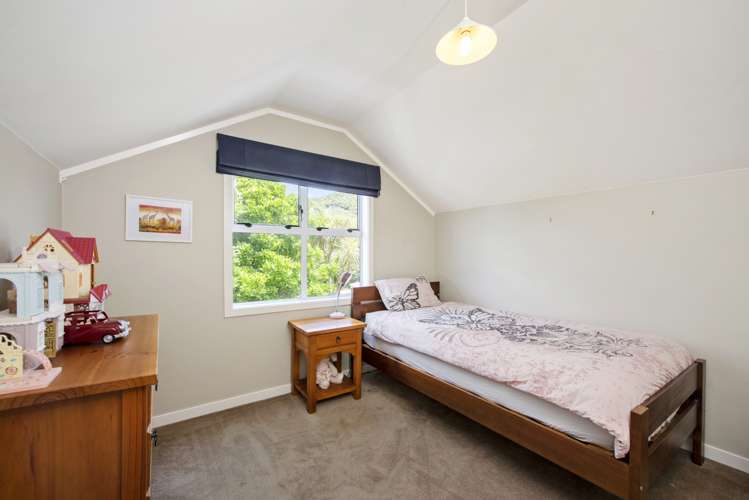 102 Parkvale Road Karori_17