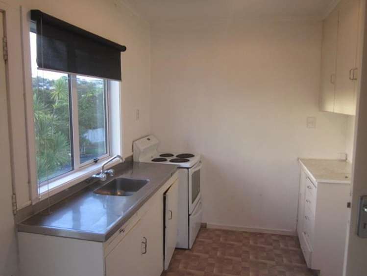 6 Cruickshank Crescent Meadowbank_5