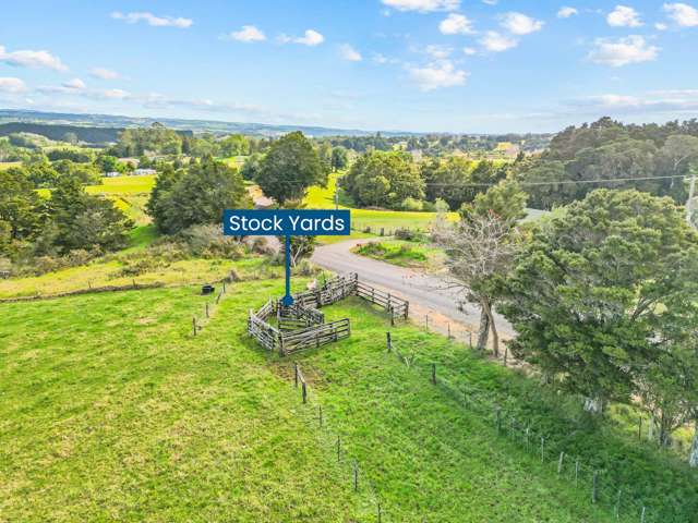 427 Hautapu Road Pakaraka_4