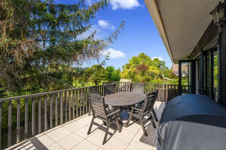 2/119 Grand Drive Remuera_13