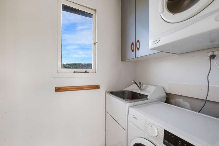 154 Tetley Brook Road Seddon_21