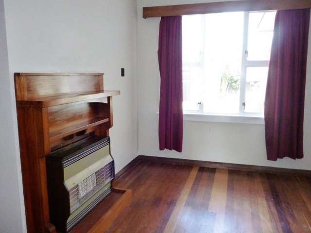 20 Gisborne Terrace Opunake_4