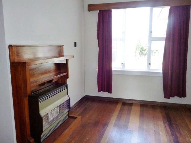 20 Gisborne Terrace Opunake_4