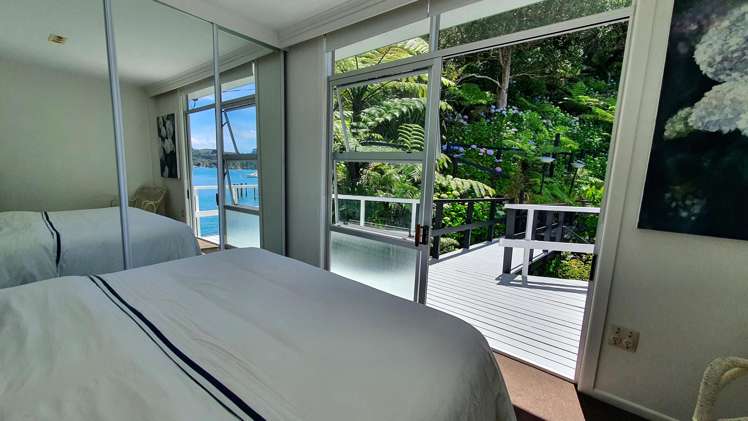 Lots 1&260 Cable Bay Kawau Island_14