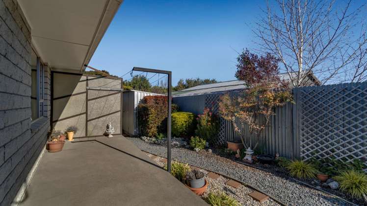 3/6 Douglas Road Amberley_1