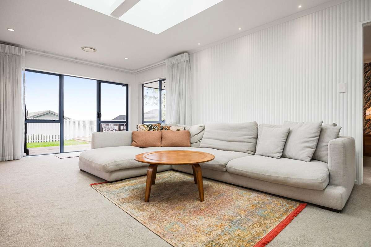 36 Kath Hopper Drive_3