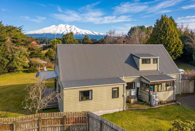 2265 State Highway 49 Rangataua_1