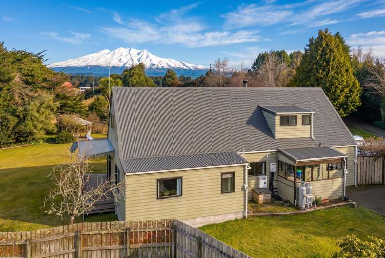 2265 State Highway 49 Rangataua_1
