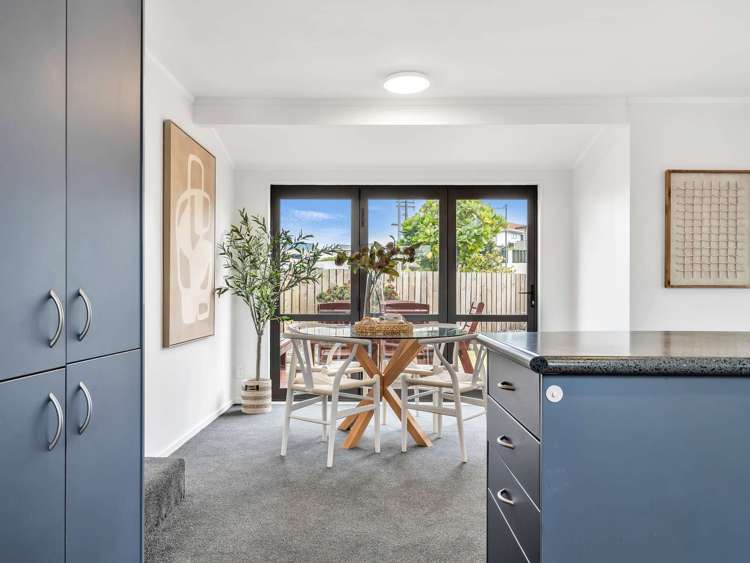 64 Harbour Road Ohope_9