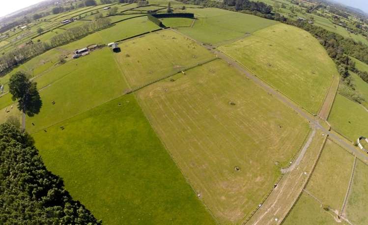 437 Mystery Creek Road Ohaupo_5