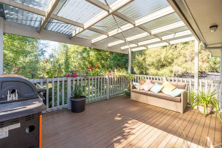 301 Ohaupo Road Glenview_11