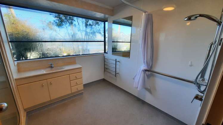 5 Ipswich Street Balclutha_13