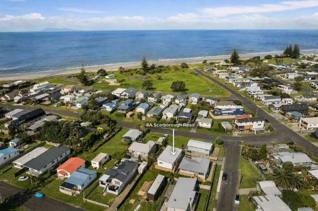 8B Scarborough Road Waihi Beach_4