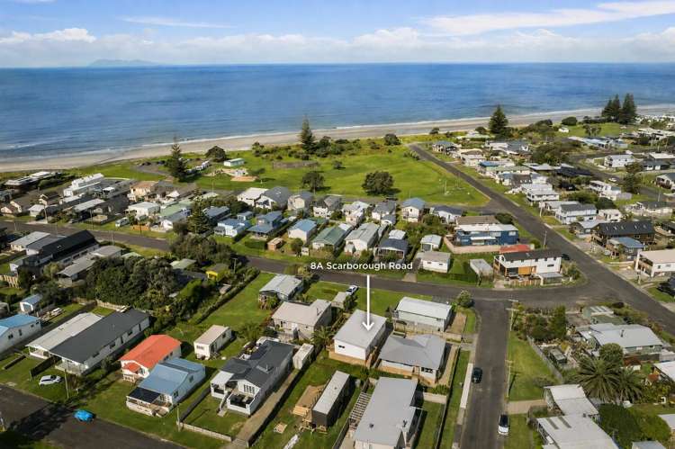 8B Scarborough Road_4