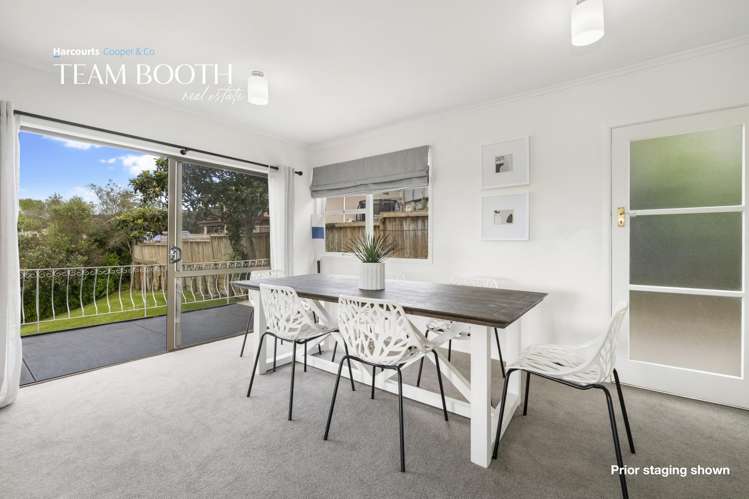 2 Francis Street Takapuna_13