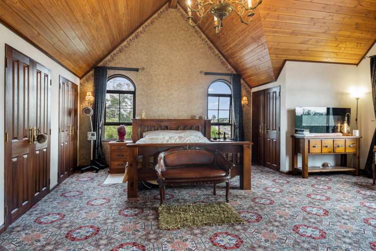 155 Kimihia Road Huntly_22