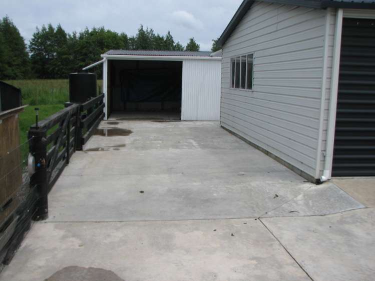 124 Paul Road Te Teko_8