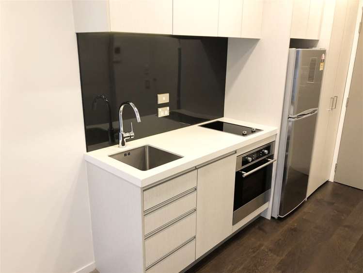 706/32 Swanson Street Auckland Central_9