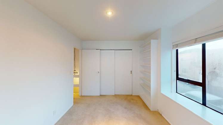 12 George Street Thorndon_13