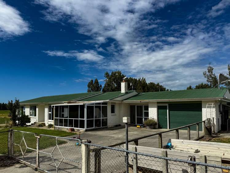 846 Pioneer Highway + 116 and 172 Ota Creek Road Edendale_7