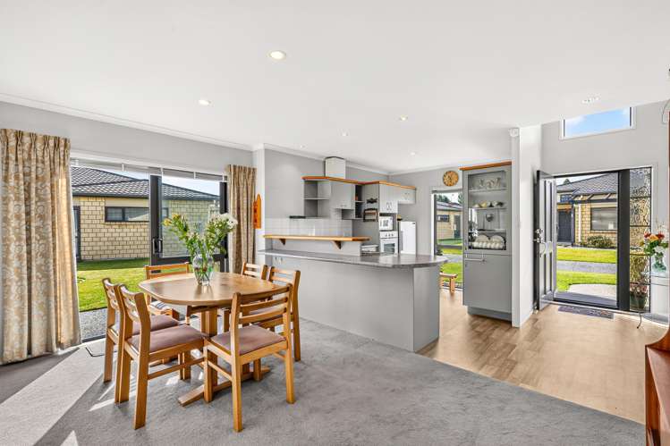 13/11 Manuka Street Matamata_7