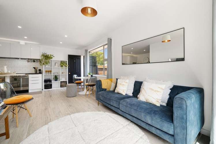 5/49 Rugby Street Merivale_2