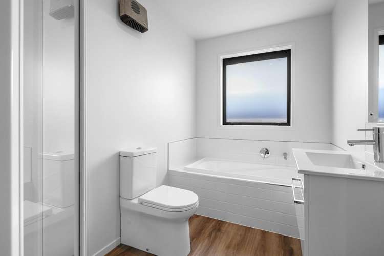 173 Styx Mill Road Casebrook_10