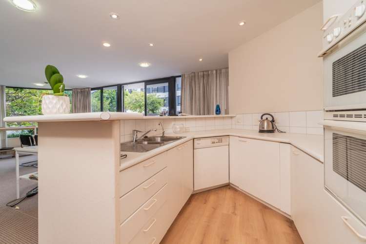 2/10 Marau Crescent Mission Bay_15