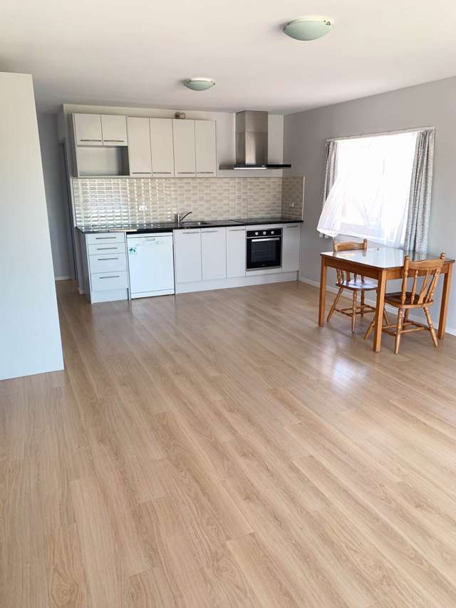 1/7 Colum Place Bucklands Beach_1