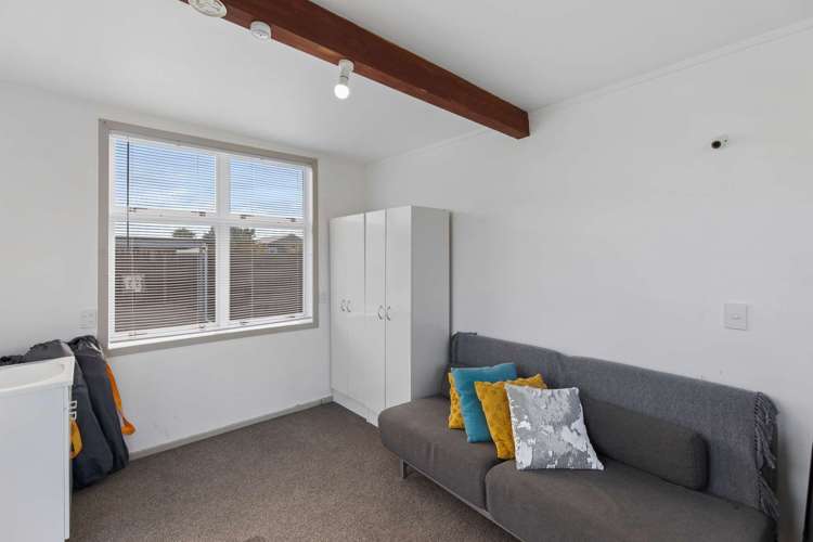 10 Karaka Street Castlecliff_9