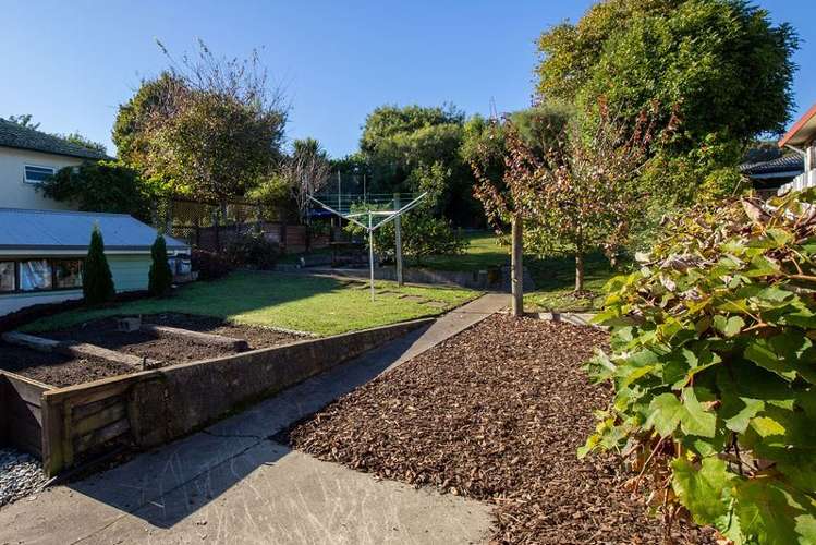 23 Koromiko Avenue Stoke_15