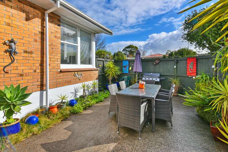 12 Keeney Court Papakura_2