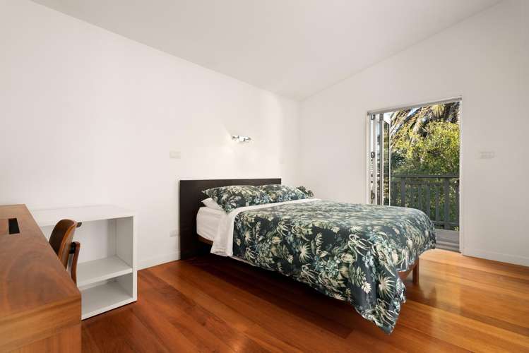 8 Scott Street Ponsonby_12