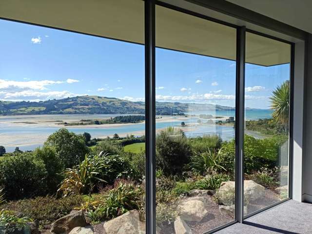 128b Doctors Point Road Waitati_2