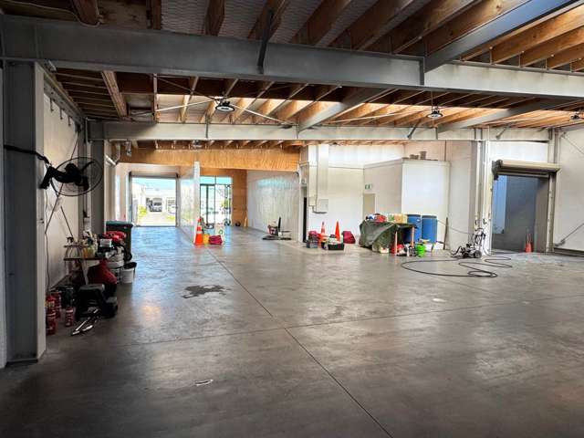 10 Pukemiro Street Onehunga_2