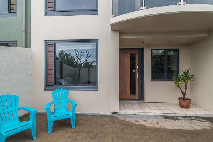 334c Rosetta Road Raumati Beach_17