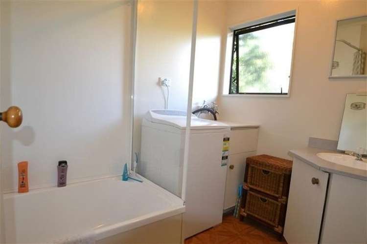 2/83 Golf Road 1874_7