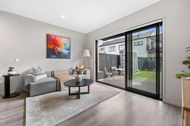 5 Kerewhenua Crescent_3