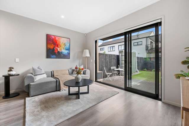5 Kerewhenua Crescent Hobsonville_4
