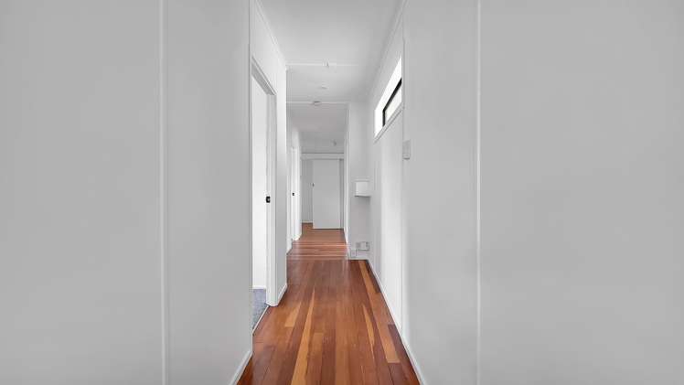 45 Hood Street Ngongotaha_7