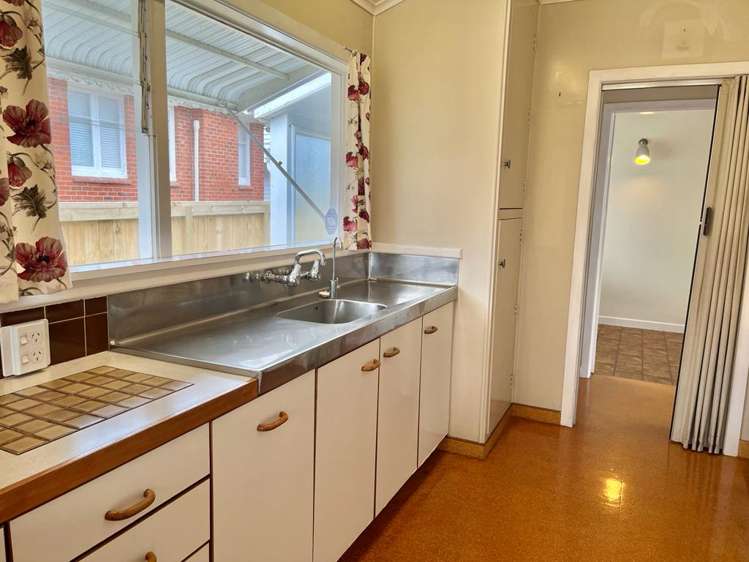 565 Hillsborough Road Mount Roskill_5