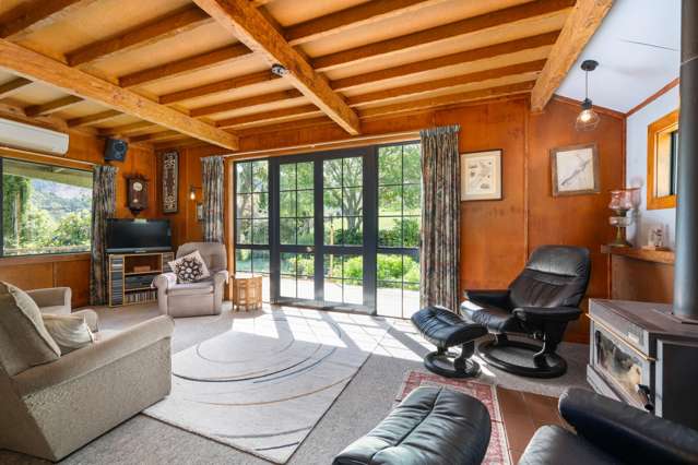 525 State Highway 1 Koromiko_2